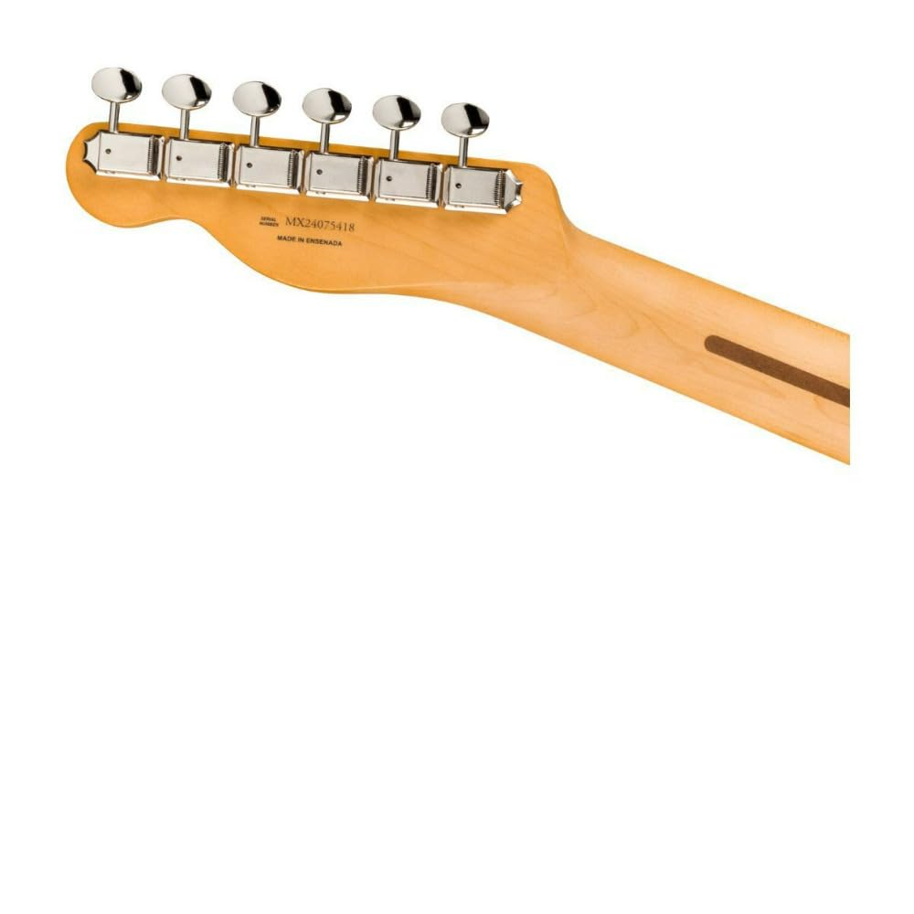 Amazon.com: Fender Player II Telecaster Electric Guitar